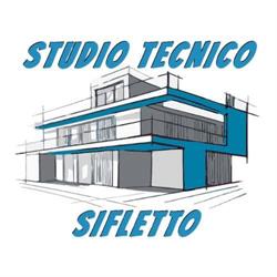 Studio Tecnico Sifletto