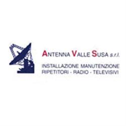 Antenna Valle Susa