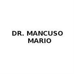 Studio Dr. Mancuso Mario