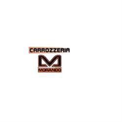 Morando Carrozzeria