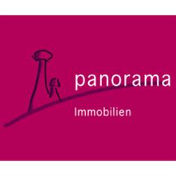 Panorama Immobilien Verspohl Martina