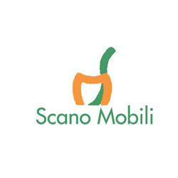 Arredamenti Scano Mobili