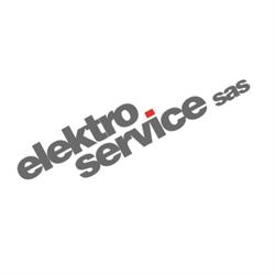 Elektroservice Sas