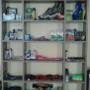 Gallery Cliente