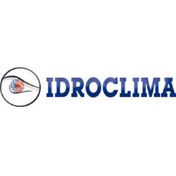 Idroclima