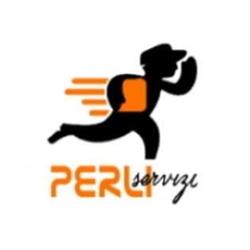 Perli Servizi