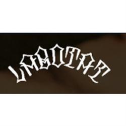 Tattoo Studio Labotat Studio Tatuaggi di Demontis Luca