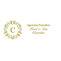 Fiori e Arte Agenzia Funebre Fioricoltura