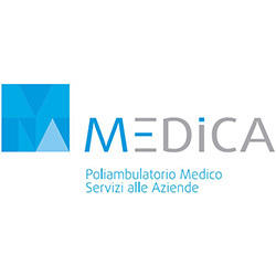 Medica Sud