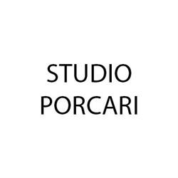 Studio Porcari Associazione Professionale Consulenza Del Lavoro e Fiscale