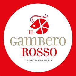 Il Gambero Rosso