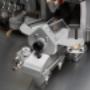 Tecnologie Industriali