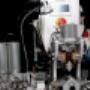 Tecnologie Industriali