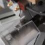Tecnologie Industriali