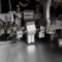 Tecnologie Industriali