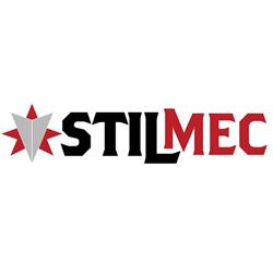 Stil Mec