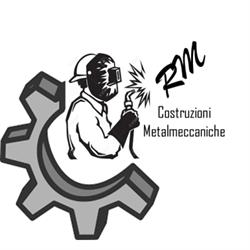 Rm Costruzioni Metalmeccaniche