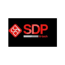 Sdp Hi Tech