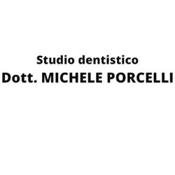 Studio Dentistico Porcelli Ercolano