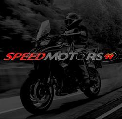 Sp Motors