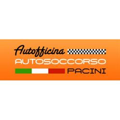 Autosoccorso Pacini