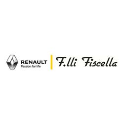 F.lli Fiscella Renault e Dacia