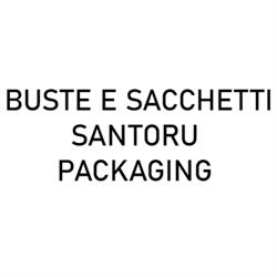 Buste e sacchetti Santoru - Packaging