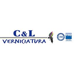 C & L Verniciatura