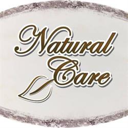 Natural Care