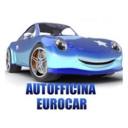 Eurocar