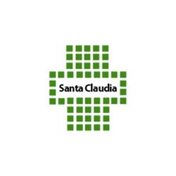 Santa Claudia Ambulatorio Polispecialistico