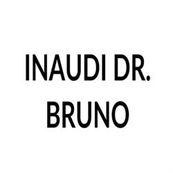 Inaudi Dr. Bruno