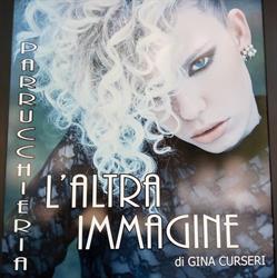 Parrucchiera L'Altra Immagine