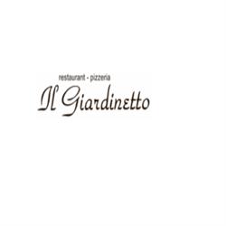 Ristorante - Pizzeria Il Giardinetto