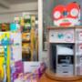 Gallery Professionale