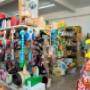 Gallery Professionale