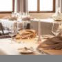 Gallery Professionale