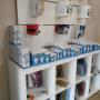 Accessori