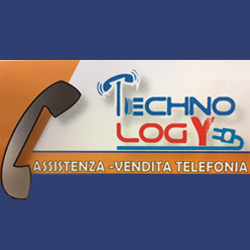 Technology