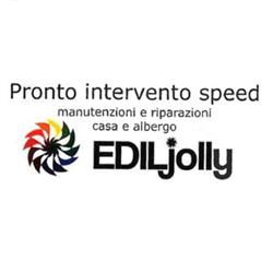 Ediljolly