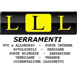 L.L.L. Serramenti