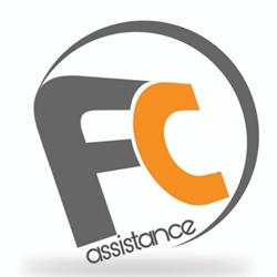 Effeci Assistance