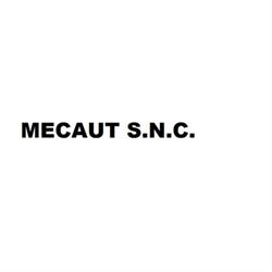 Mecaut