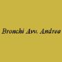 Bronchi Andrea