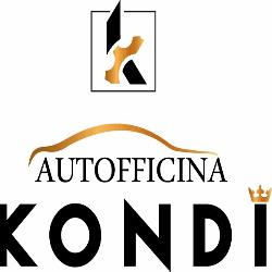 Autofficina Kondi Service