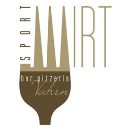 Bar Pizzeria Sportwirt