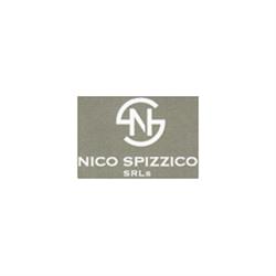 Nico Spizzico Srls