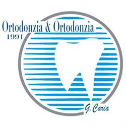 Ortodonzia e Ortodonzia