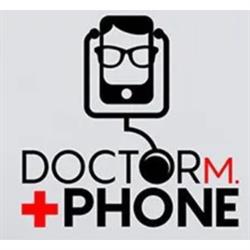 Doctor M Phone