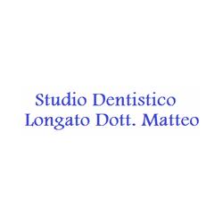 Studio Dentistico Dott. Matteo Longato